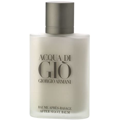 CHANEL Dopobarba & After Shave ️ acquista online 